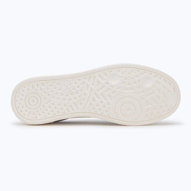Dámské boty BIG STAR TT274156 grey 4