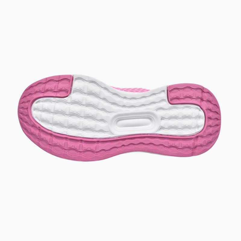 Dětské boty BIG STAR TT374003 pink 2