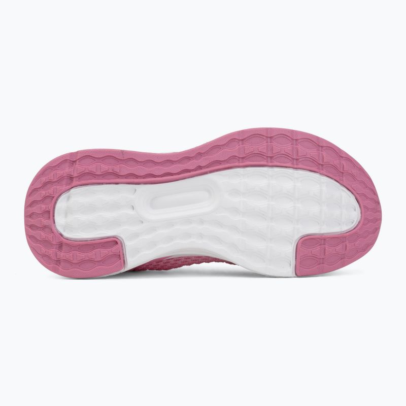 Dětské boty BIG STAR TT374003 pink 4