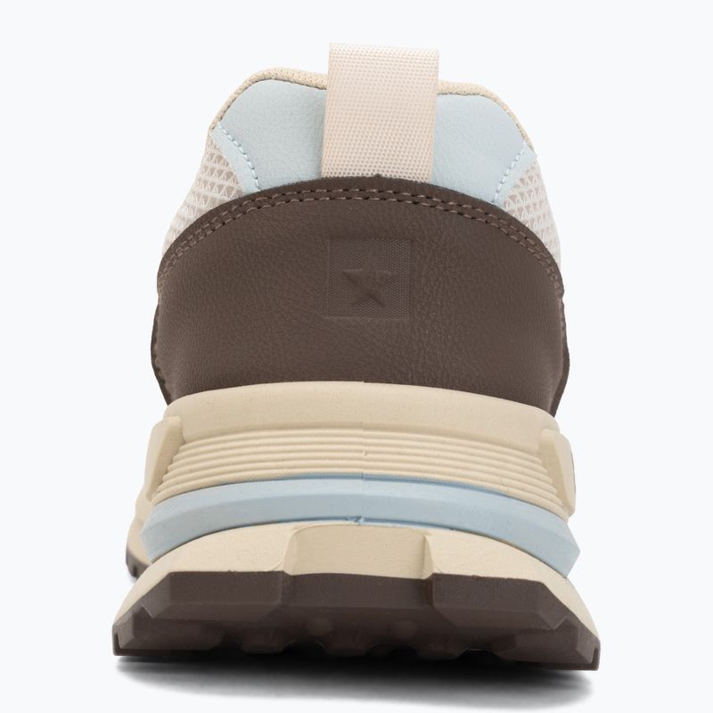 Pánské boty BIG STAR TT174316 beige 6