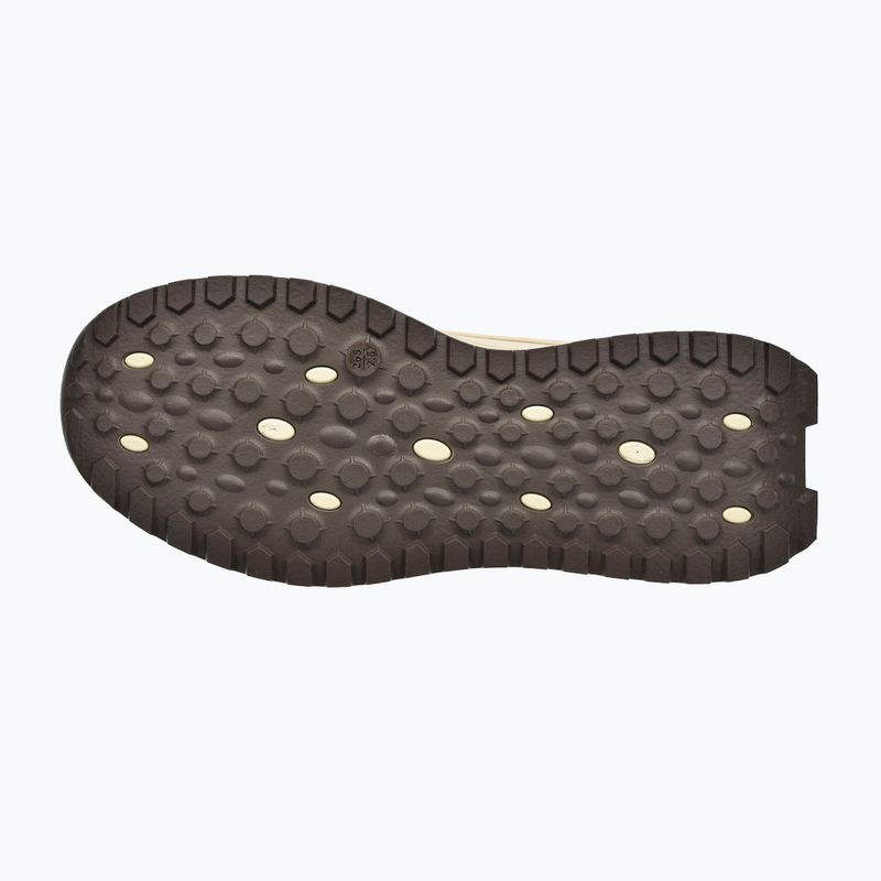 Pánské boty BIG STAR TT174316 beige 2