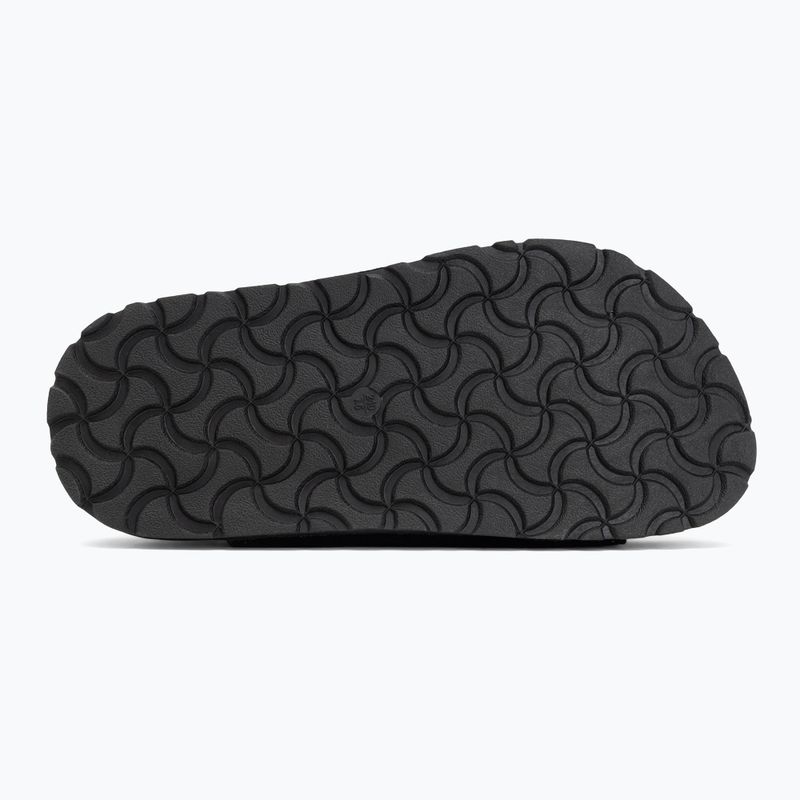 Dámské nazouváky BIG STAR TT274531 black 4