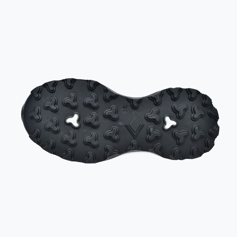 Dámské boty BIG STAR TT274877 black 5