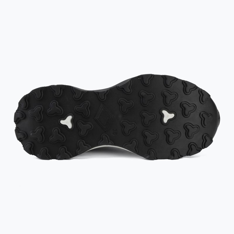 Dámské boty BIG STAR TT274877 black 4