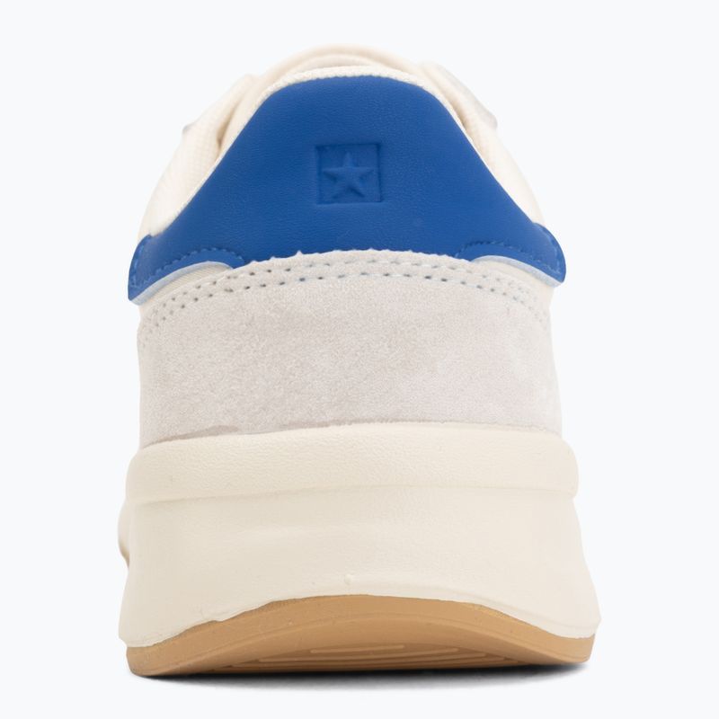 Dámské boty BIG STAR TT274161 beige 6