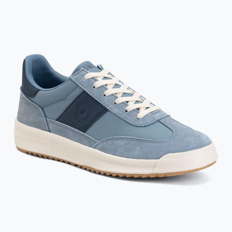 Pánské boty BIG STAR TT174042 blue