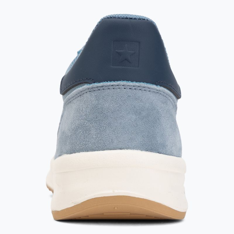 Pánské boty BIG STAR TT174042 blue 6