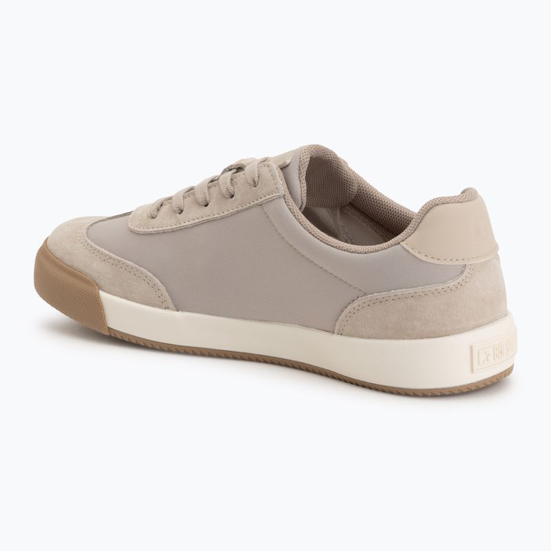Dámské boty BIG STAR UU274001 beige 3