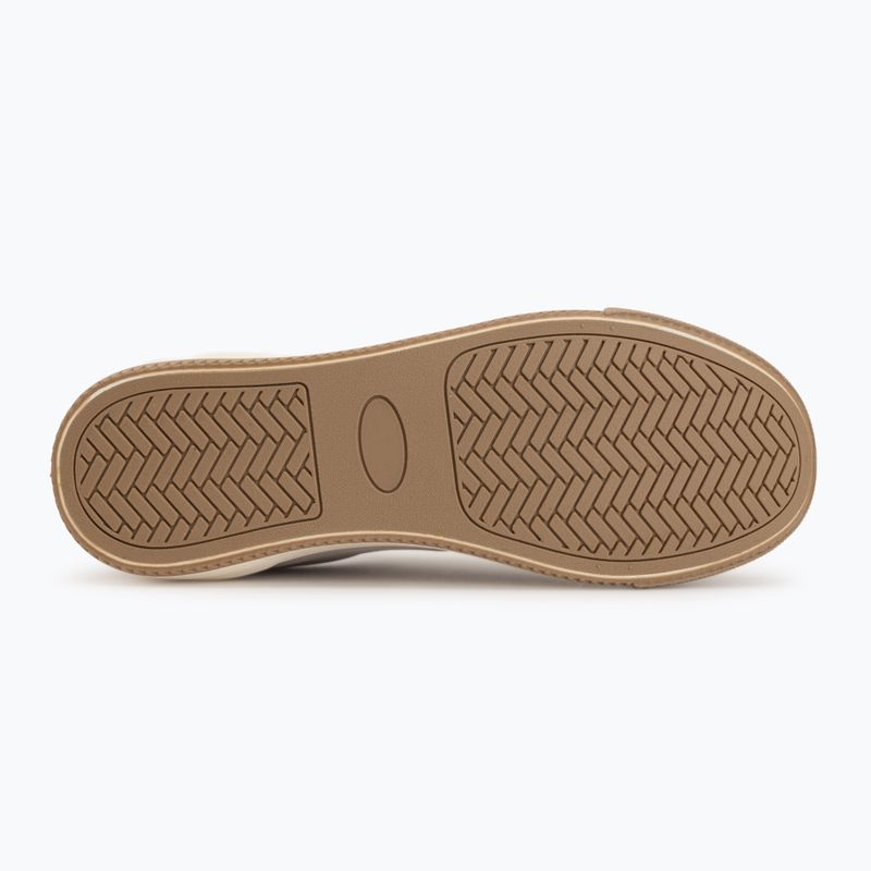 Dámské boty BIG STAR UU274001 beige 4