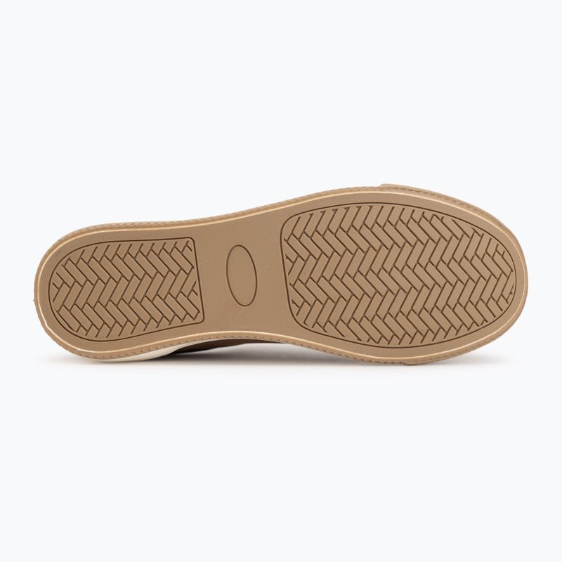 Dámské boty BIG STAR UU274002 brown 4