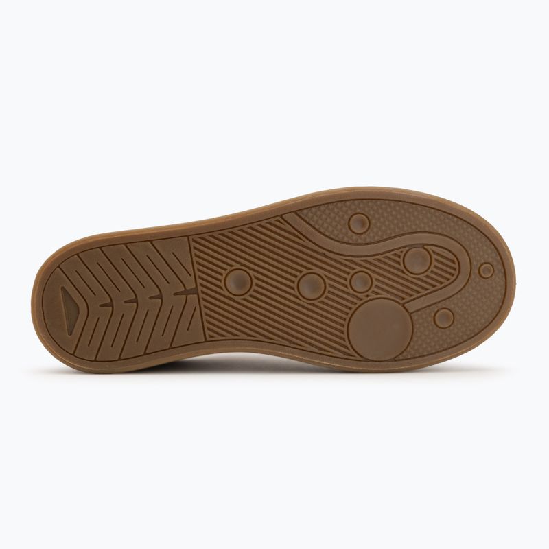 Dámské boty BIG STAR UU274015 light brown 4