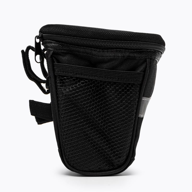 Brašna na řídítka Meteor Batura černá 25901 2