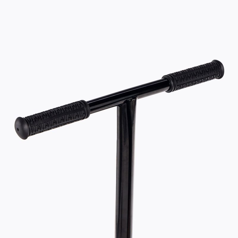 Meteor Tracker freestyle koloběžka černá 22537 4