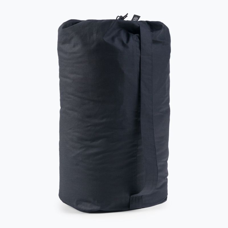 AURA Nom 300 180 cm/pravý holubí spací pytel 10