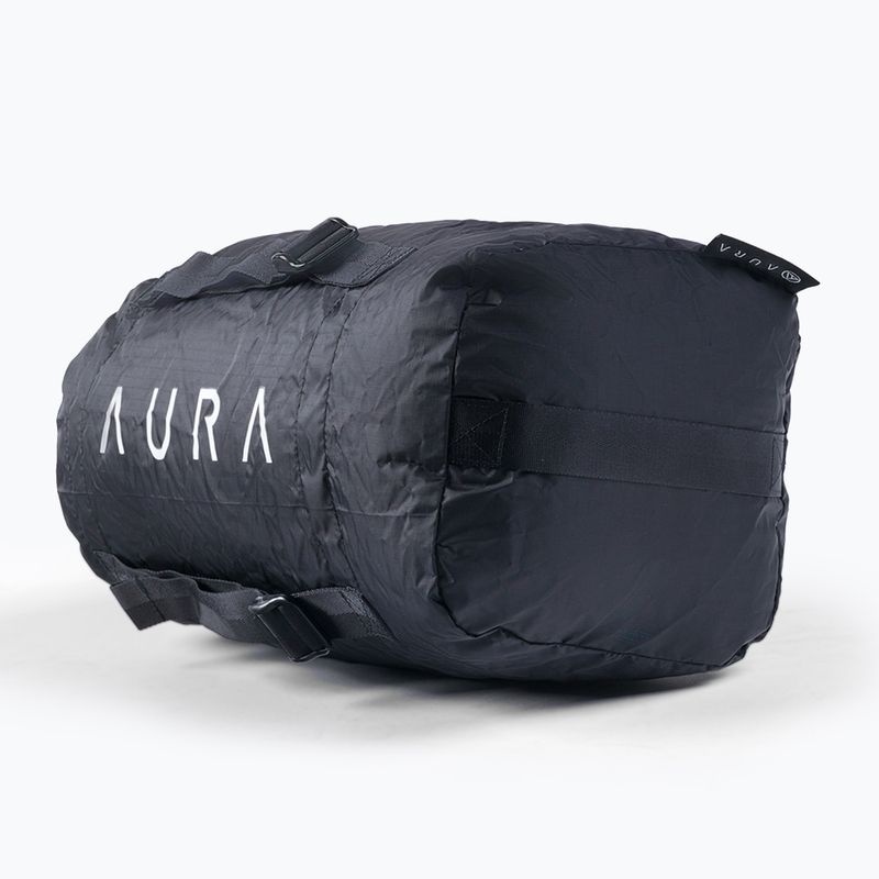 Spacák AURA AR 300 modrý AU07849 10