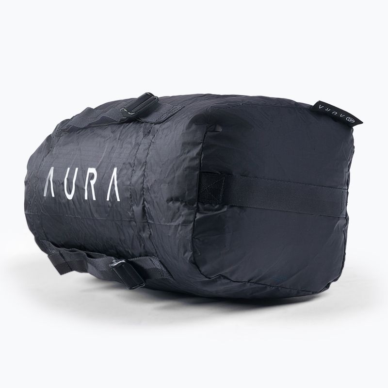 Spacák AURA AR 450 modrý AU07863 10