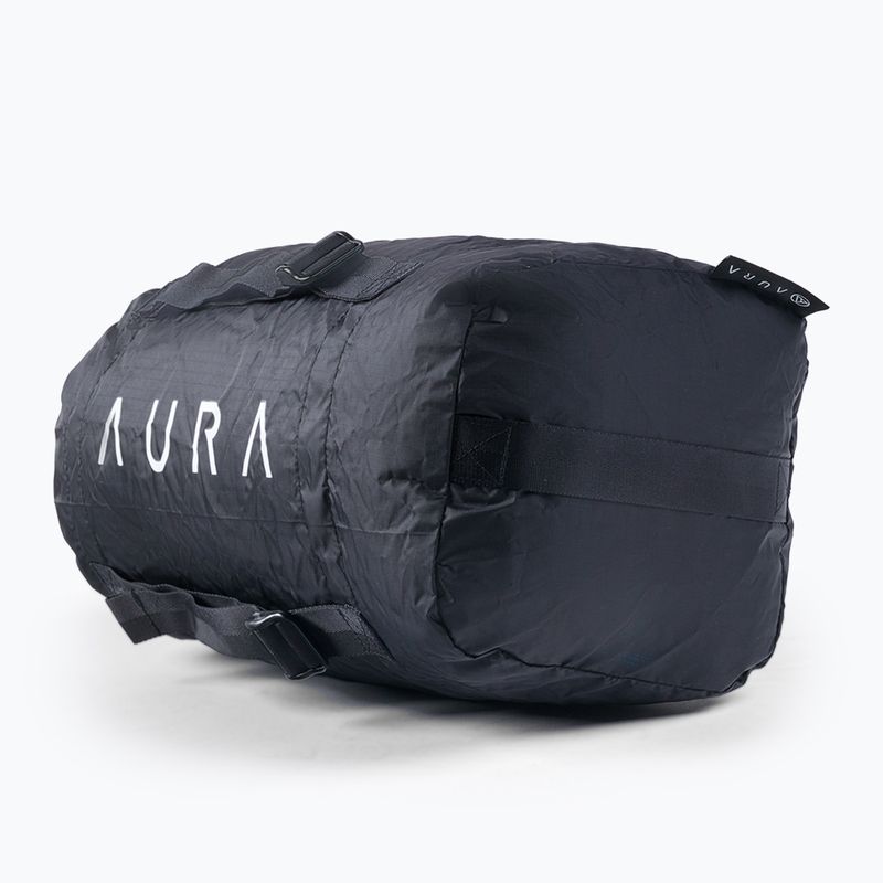 Spacák AURA AR 300 fialový AU07948 10