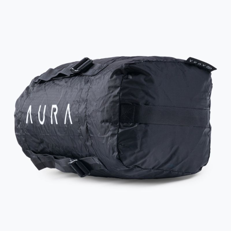 Spacák AURA AR 450 fialový AU07962 10