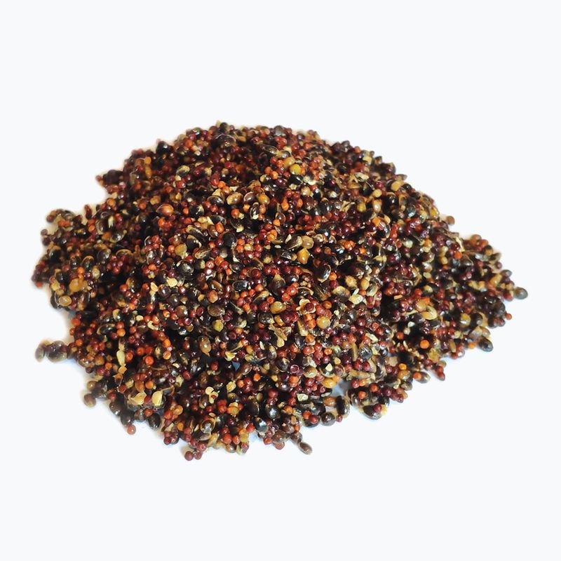 Carp Target směs konopí a řepky 70/30 0053 2