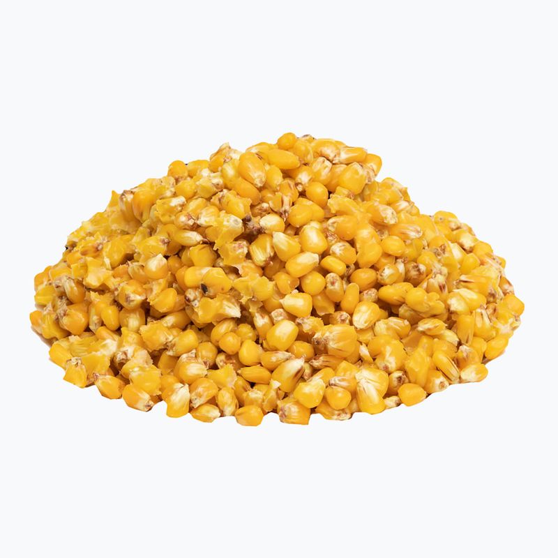 Carp Target Vanilla fishing corn 0056 2