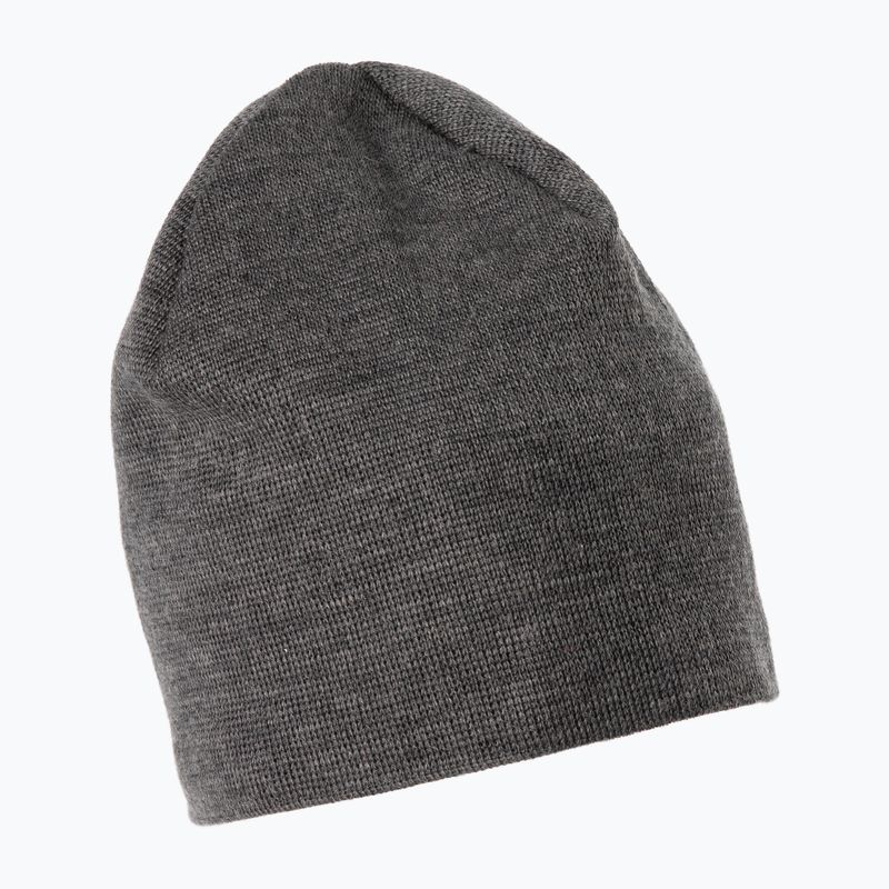 Čepice Viking Noma GORE-TEX Infinium šedá 215/15/5121