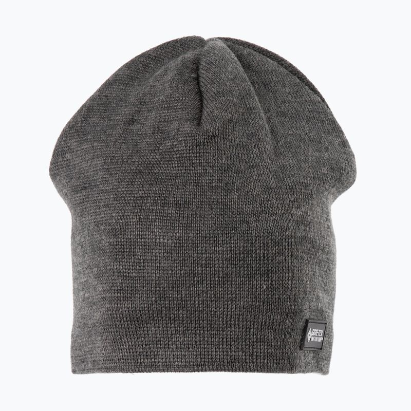 Čepice Viking Noma GORE-TEX Infinium šedá 215/15/5121 2