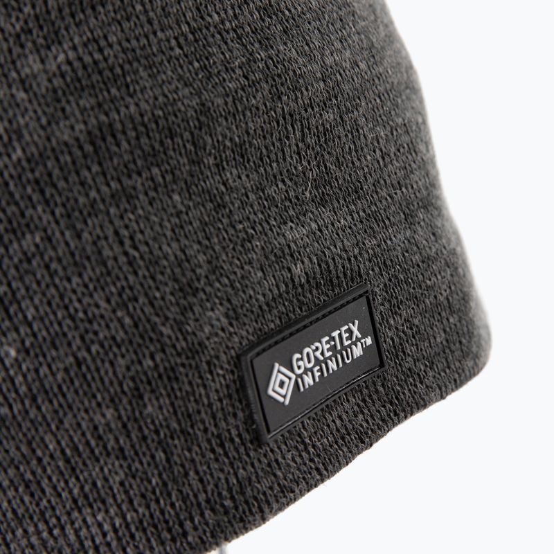 Čepice Viking Noma GORE-TEX Infinium šedá 215/15/5121 3