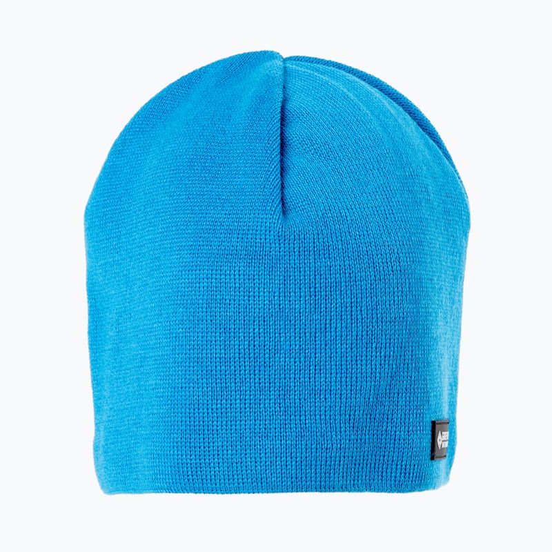 Čepice Viking Noma GORE-TEX Infinium modrá 215/15/5121 2
