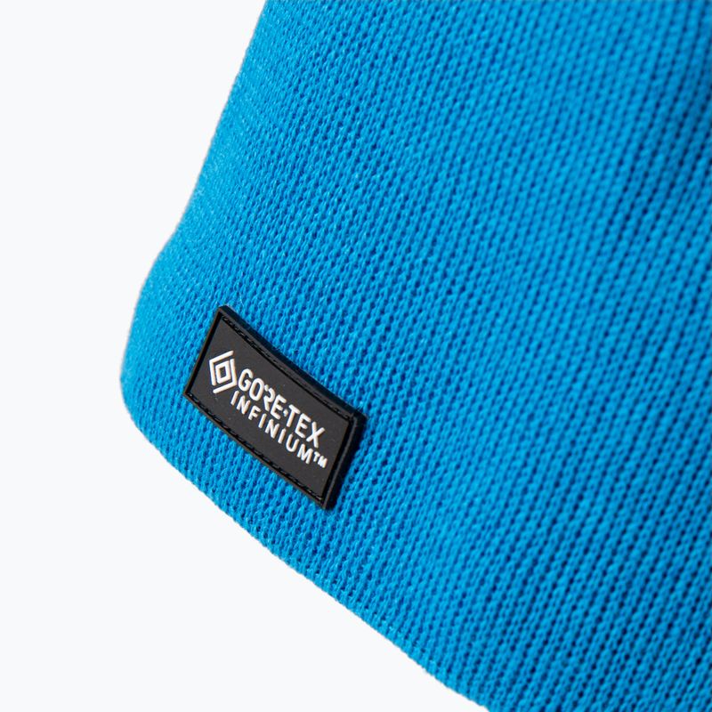 Čepice Viking Noma GORE-TEX Infinium modrá 215/15/5121 3