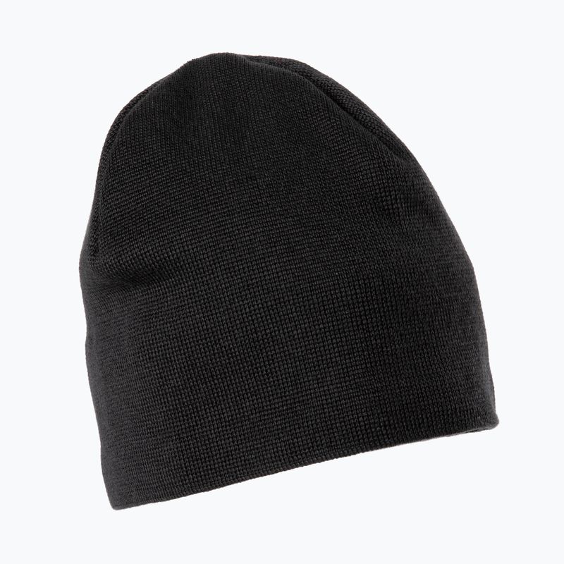 Čepice Viking Noma GORE-TEX Infinium černá 215/15/5121