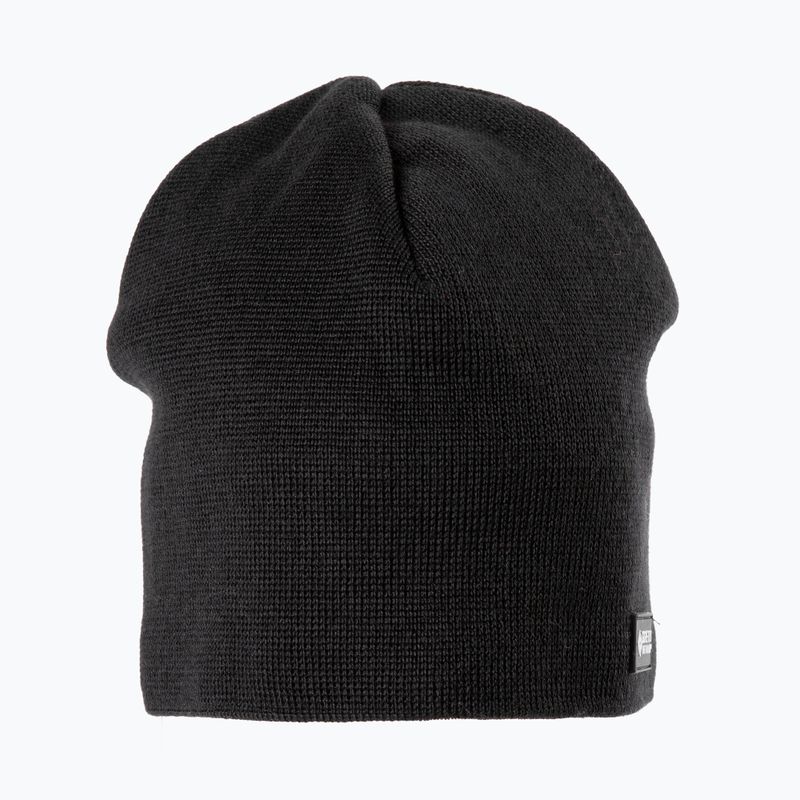 Čepice Viking Noma GORE-TEX Infinium černá 215/15/5121 2