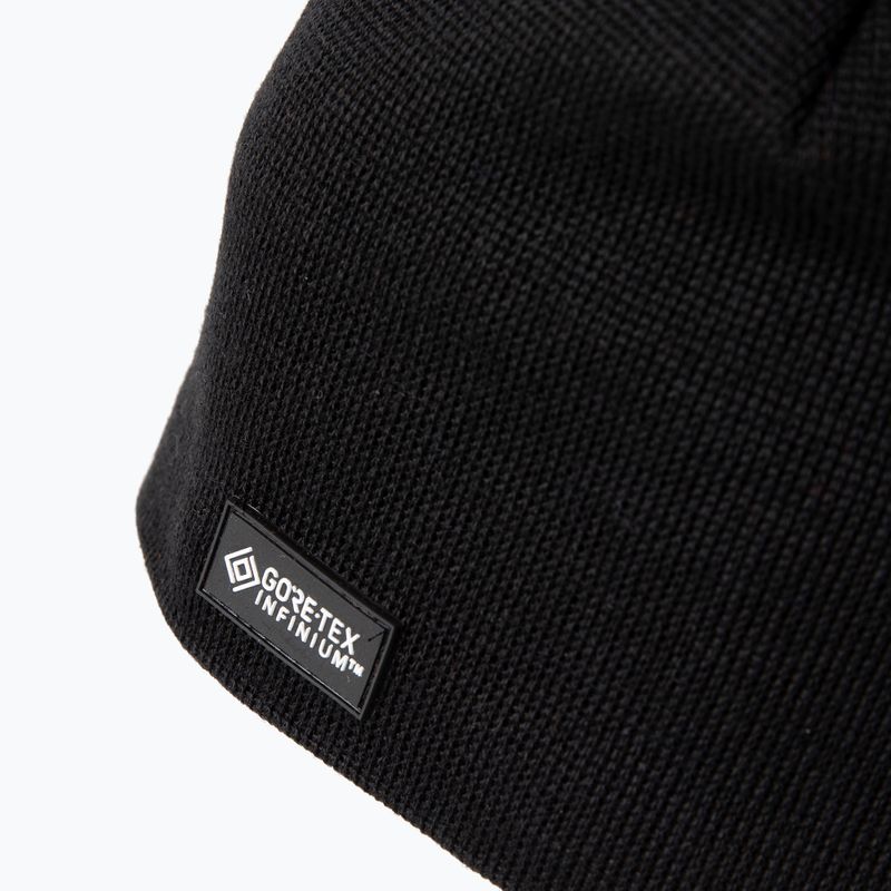 Čepice Viking Noma GORE-TEX Infinium černá 215/15/5121 3