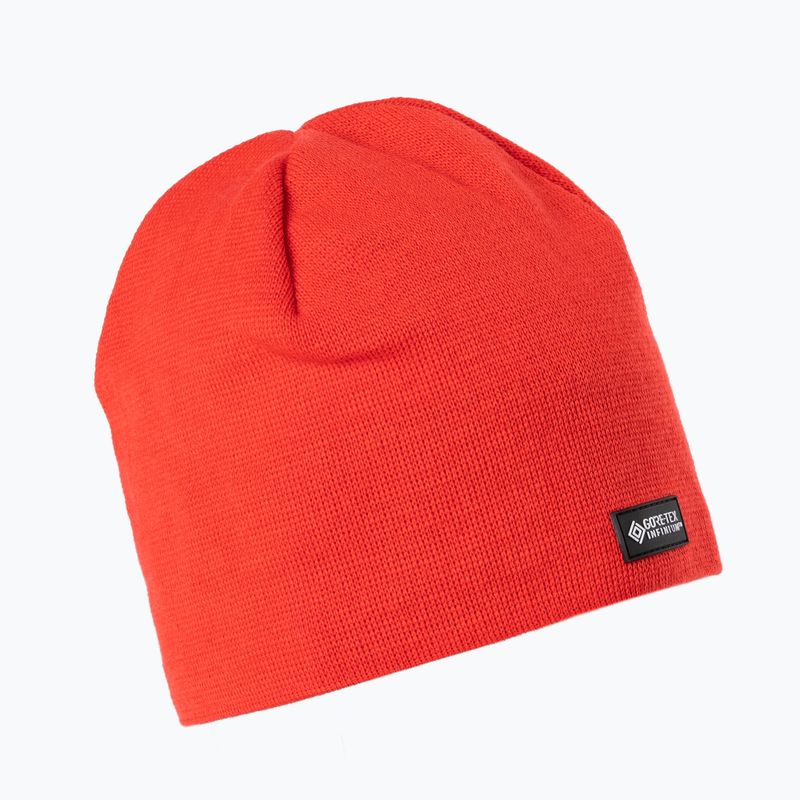 Čepice Viking Noma GORE-TEX Infinium červená  215/15/5121