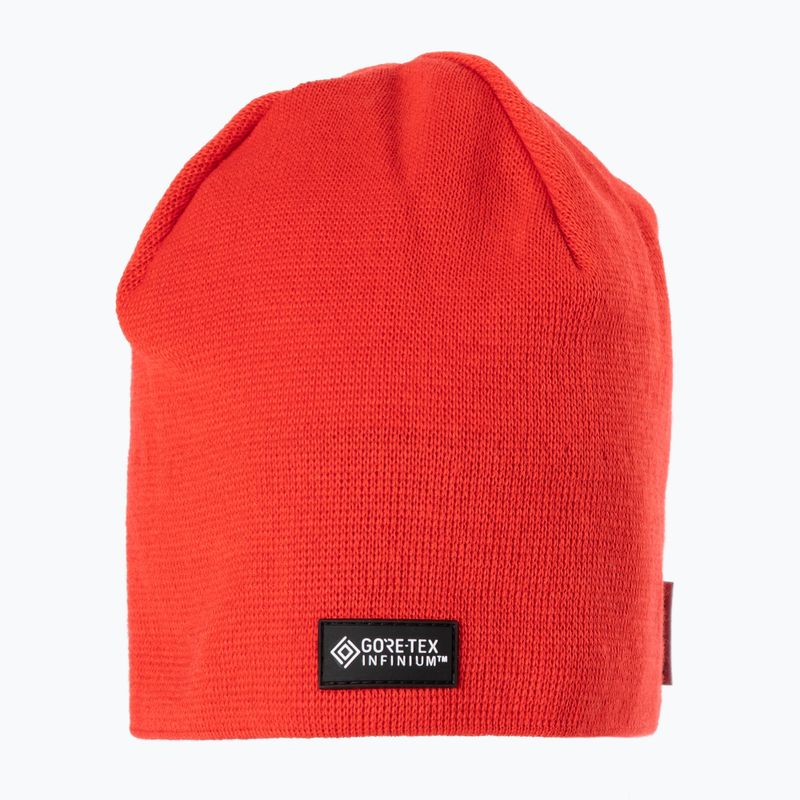 Čepice Viking Noma GORE-TEX Infinium červená  215/15/5121 2