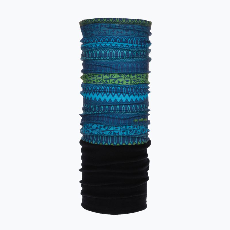 Nákrčník Viking GORE-TEX Infinium z Windstopper modrý 490/17/1551 4