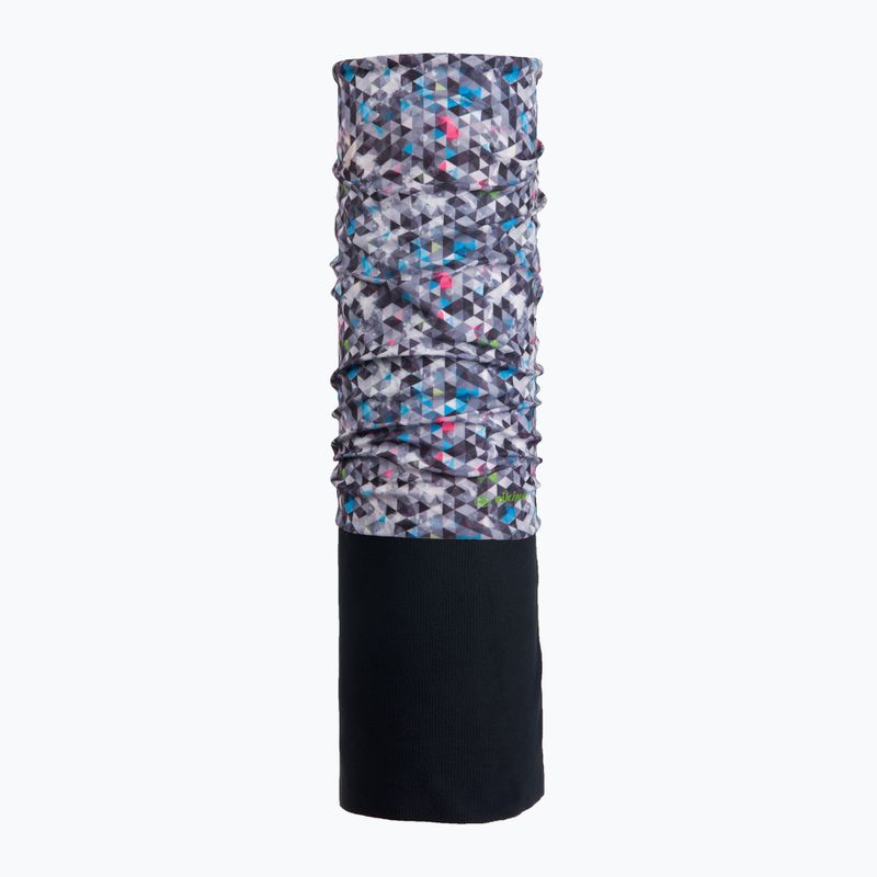 Nákrčník Viking GORE-TEX Infinium z Windstopper šedý 490/17/7160 4