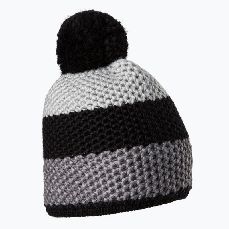 Čepice Viking Timber GORE-TEX Infinium šedá 215/18/6243