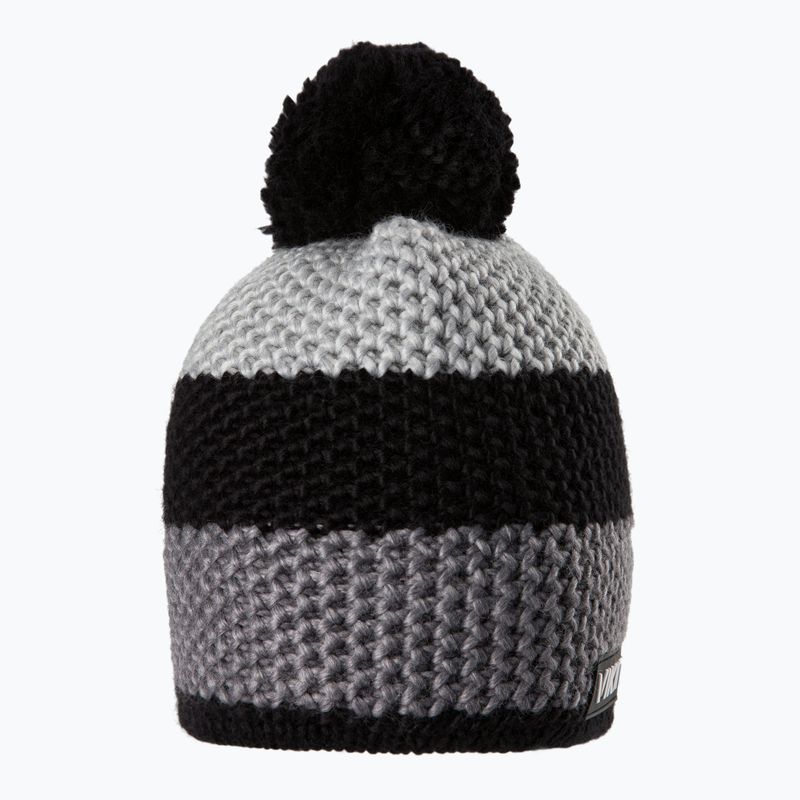 Čepice Viking Timber GORE-TEX Infinium šedá 215/18/6243 2