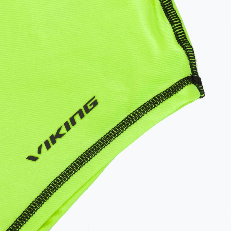 Kukla Viking Anex Multifunction Elastan žlutá 290/17/2015 3