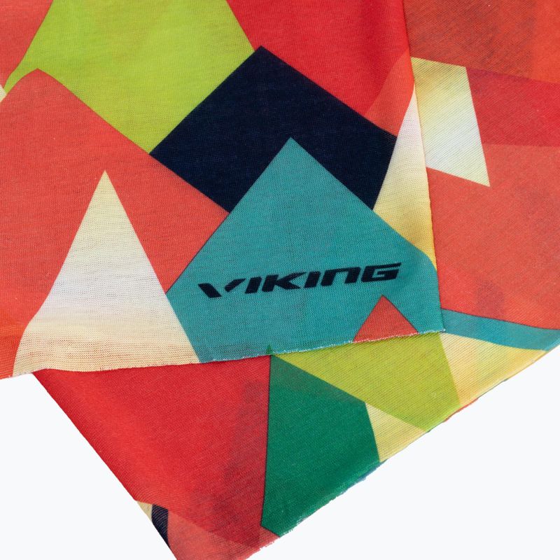Nákrčník Viking Regular barevný 410/20/5099 3