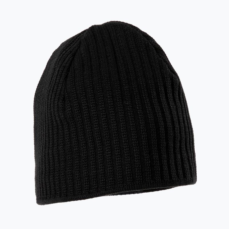 Čepice Viking Remo GORE-TEX Infinium černá 215/20/1802