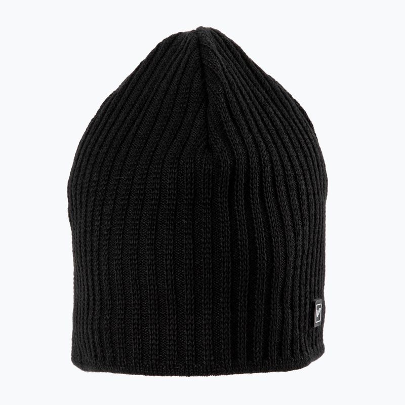 Čepice Viking Remo GORE-TEX Infinium černá 215/20/1802 2