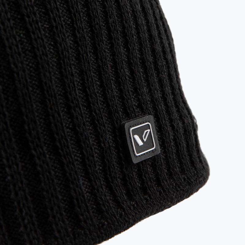 Čepice Viking Remo GORE-TEX Infinium černá 215/20/1802 3