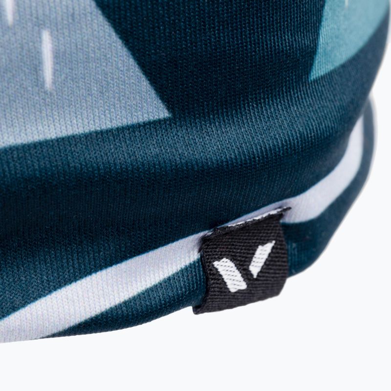 Dětská čepice Viking Pixi tmavě modrá 201/20/3811 3