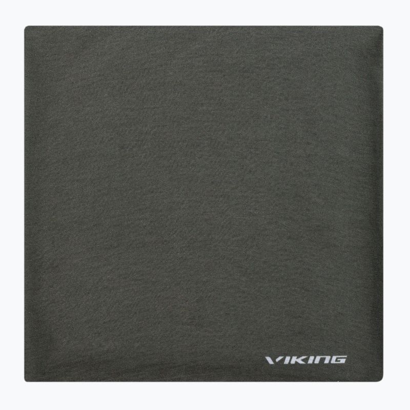 Nákrčník Viking Regular zelený 410/21/1214 2