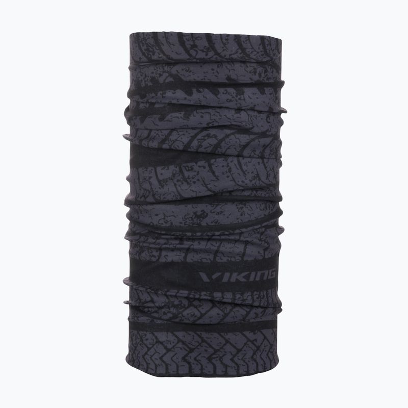 Nákrčník Viking Odor Control šedý 440/21/6565 4