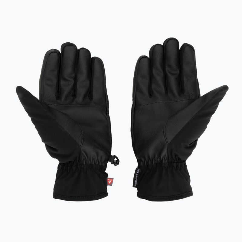 Multifunkční rukavice Viking Pamir GWS black 3