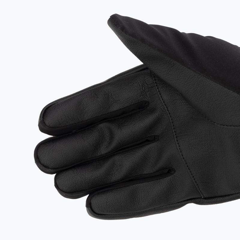 Multifunkční rukavice Viking Pamir GWS black 5