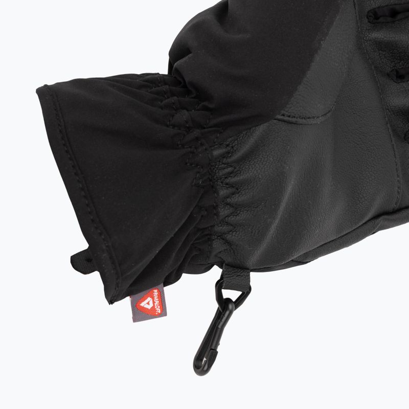 Multifunkční rukavice Viking Pamir GWS black 6