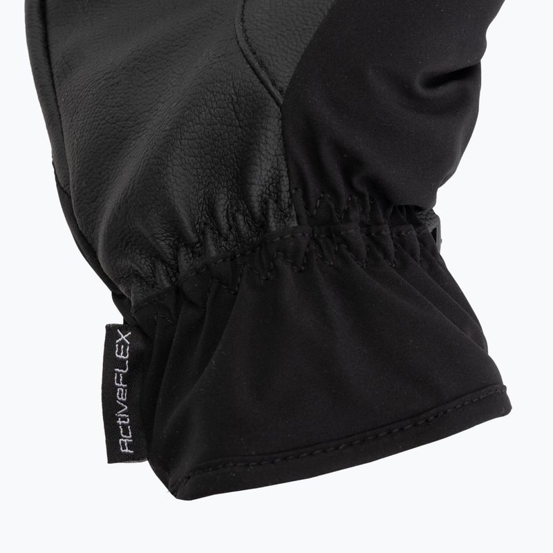 Multifunkční rukavice Viking Pamir GWS black 7